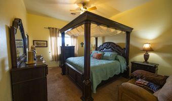 1627 E Goldenrod Ln, Benson, AZ 85602