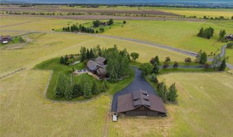 696 Belle Creek Rd, Belgrade, MT 59714
