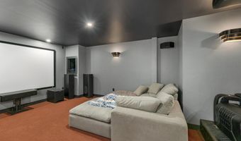 54 Dutile Rd, Belmont, NH 03220