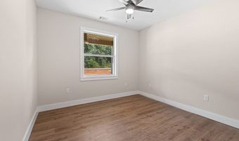 277 Cole Forest Blvd, Barnesville, GA 30204