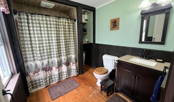 11 Franklin St, Brandon, VT 05733