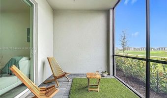 5453 Double Eagle Cir #3115, Ave Maria, FL 34142