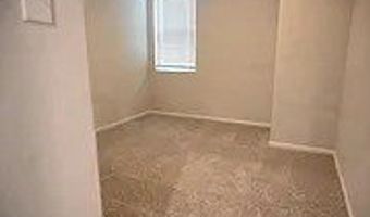 1012 PORTINA Dr, Anna, TX 75409