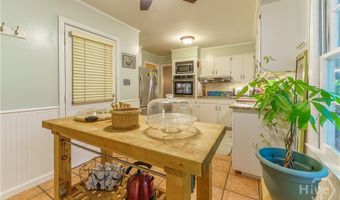759 Riverhill Dr, Athens, GA 30606