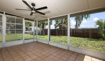 586 TULANE Dr, Altamonte Springs, FL 32714