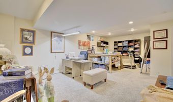 3659 Meadowview Dr, Alexandria, KY 41001