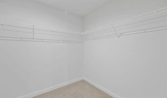 227 Old Warren School Rd, Lafayette, GA 30728