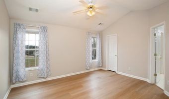 8440 River Bluff Pl, Ball Ground, GA 30107