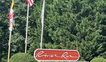 11322 RIVER RUN Ln, Berlin, MD 21811