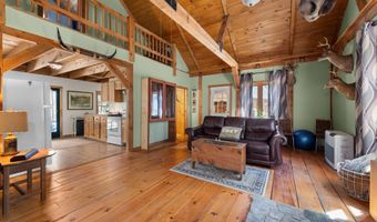 89 Morrison Rd, Alexandria, NH 03222