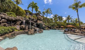 24 Hoolei Cir T-1, Kihei, HI 96753
