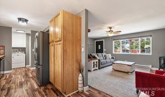 10445 W Littlewood St, Boise, ID 83709