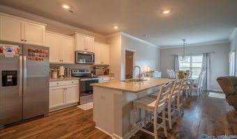 16246 Water Mill Rd, Athens, AL 35613