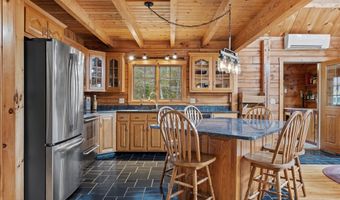 94 Chase Brook Dr, Alexander, ME 04694
