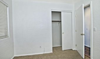 10809 W CAMBRIDGE Ave, Avondale, AZ 85392