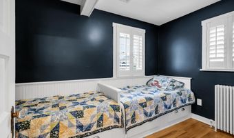 202 Lake Ave, Bay Head, NJ 08742
