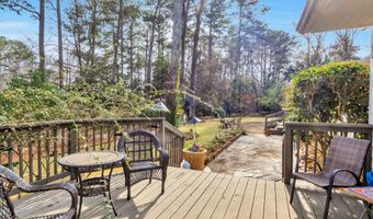 64 Clarendon Ave, Avondale Estates, GA 30002