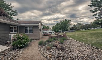 109 Golf Course Rd, Amsterdam, NY 12010