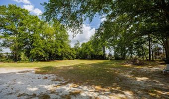 187 Jefferson Rd, Adel, GA 31620