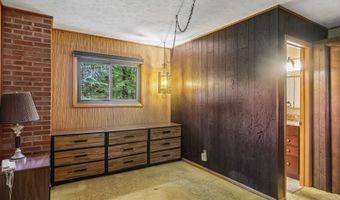 884 Dogwood Ter, Akron, OH 44321