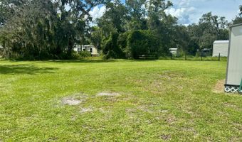 3491 SW LIVE OAK Ave, Arcadia, FL 34266