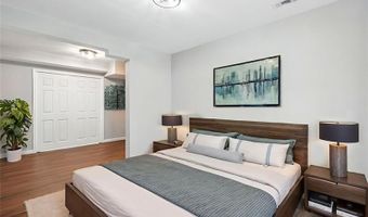 322 WINDING WOODS, Woodstock, GA 30189
