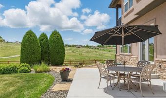 14958 Wistera Way, Broomfield, CO 80023
