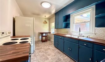 303 Whitehall Rd, Anderson, SC 29625