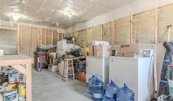 42685 NYS Route 12 LOT 5, Alexandria Bay, NY 13607