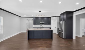 270 CHOCCOLOCCO Dr, Anniston, AL 36207