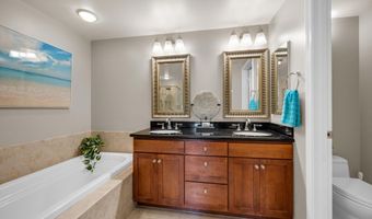34 Hauwawine Ln G 102, Kihei, HI 96753