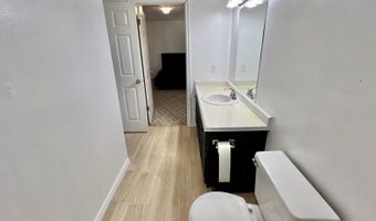 1265 Dotta Dr, Elko, NV 89801