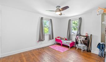 2541 BROOKDALE Ave, Abington, PA 19001