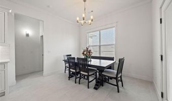 1291 Elizabeth Loop, Bentonville, AR 72713
