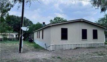 534 County Road 324, Alice, TX 78332