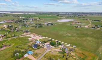 3400 Erving Ct, Berthoud, CO 80513