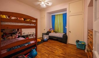 928 E Main St, Batesville, AR 72501
