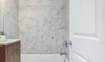 4003 AMES St NE, Washington, DC 20019