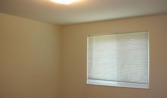 253 Brookridge Ct 1, Ann Arbor, MI 48103