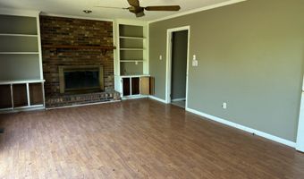 100 Sunnymeade, Valdosta, GA 31605