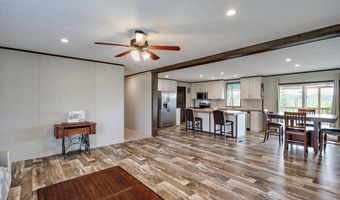 135 Sawmill Rd, Braxton, MS 39044