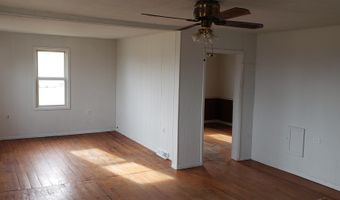 19 LAVERNE Dr, Augusta, WV 26704