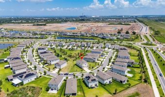 5495 SUMMER SUNSET Dr, Apollo Beach, FL 33572