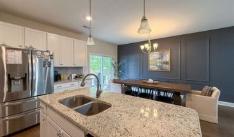 7113 Hilliard Cir, Alvaton, KY 42122