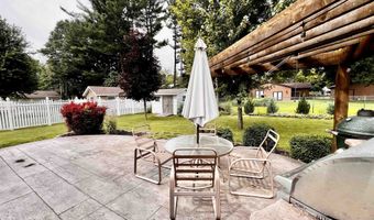 2830 S 4th St, Wisconsin Rapids, WI 54494
