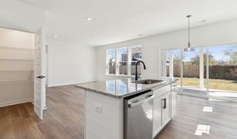 365 Glade Dr Plan: Franklin, Aberdeen, NC 28315