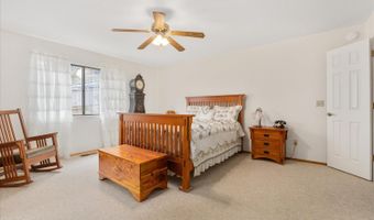 220 Mistletoe, Angels Camp, CA 95222