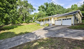 6632 Gamble Rd, Birchwood, TN 37308