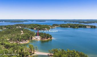 46 Rampart Ct, Alexander City, AL 35010
