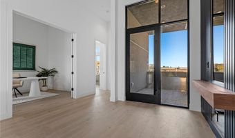11089 Stone Summit Ct, Las Vegas, NV 89135